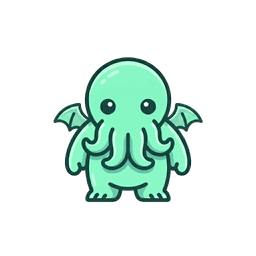ktoolu