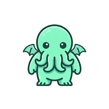 크툴루
