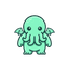 ktoolu