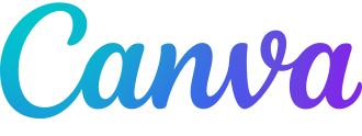 Canva AI 스크린샷 1